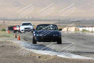 media/Oct-20-2024-Speed Ventures (Sun) [[868654b27b]]/Green/Session 3 (Sunrise)/